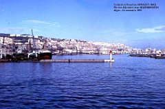 Mas- 324- Alger
